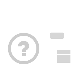 Phân Phối Gia Vị Toàn Quốc