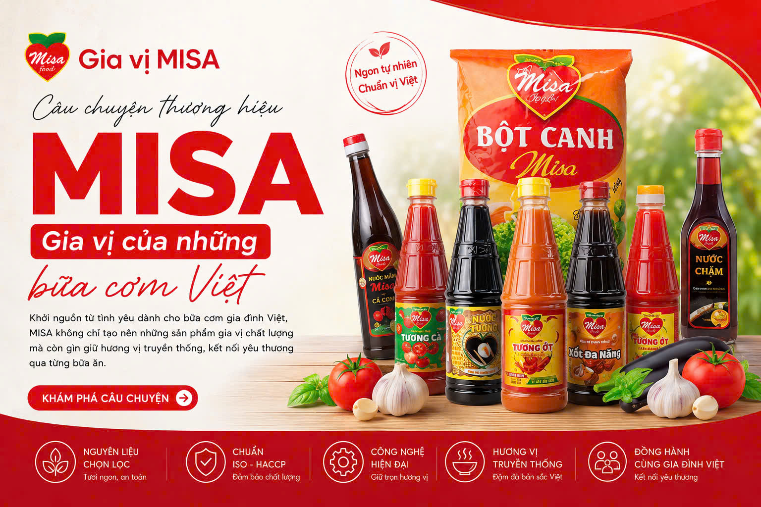 misa2026