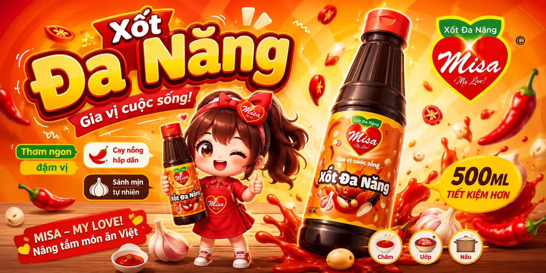sotdanang