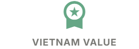 VIETNAM VALUE