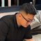 Mr Thư - HD