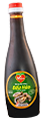 Dầu Hào Misa